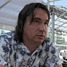Дмитрий Радченко: Романцев - оптимальный вариант для «Спартака»
